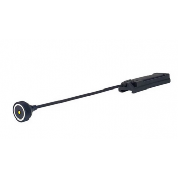 Выносная кнопка Olight RWX07 прямая