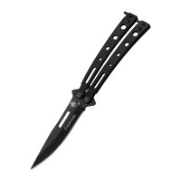 Нож Балисонг MS003