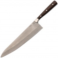 Кухонный нож Шеф 2 , AUS8