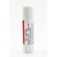 Алмазная паста HOM ACM 40/28, 14 гр.