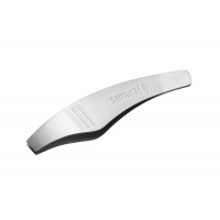 Пинцет-щипцы "Samura Fishka" для удаления костей из рыбы