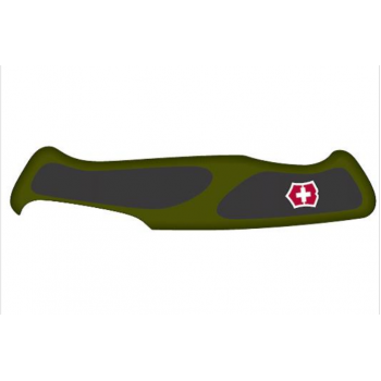 Передняя накладка для ножей Victorinox C.9534.C1.10