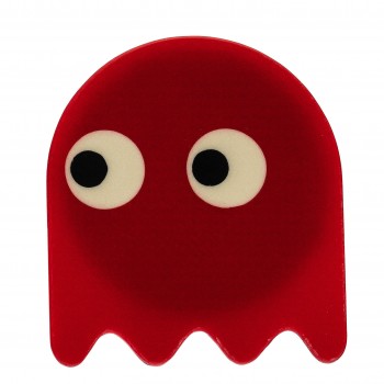 Патч "Blinky", Stabwoodstone