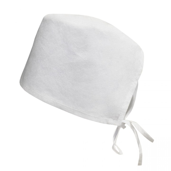 шапочка Life для малярных работ одноразовая 3 шт, арт 18030/2