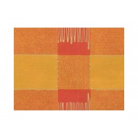 бумага упаковочная 70см тонкая