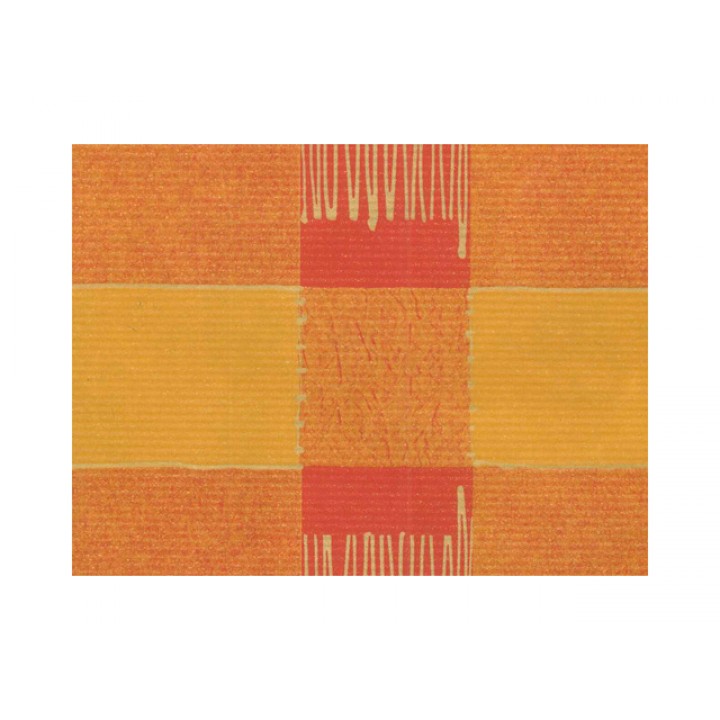 бумага упаковочная 70см тонкая