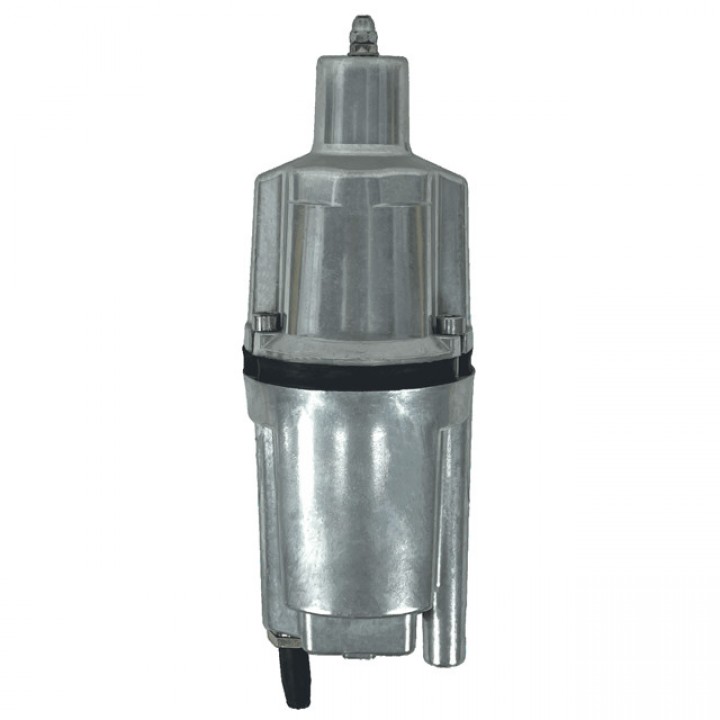 насос вибрационный MAXITERRA 40м 280Вт 1080л/ч нижний забор