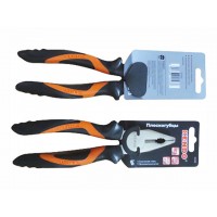 плоскогубцы KENDO 200мм
