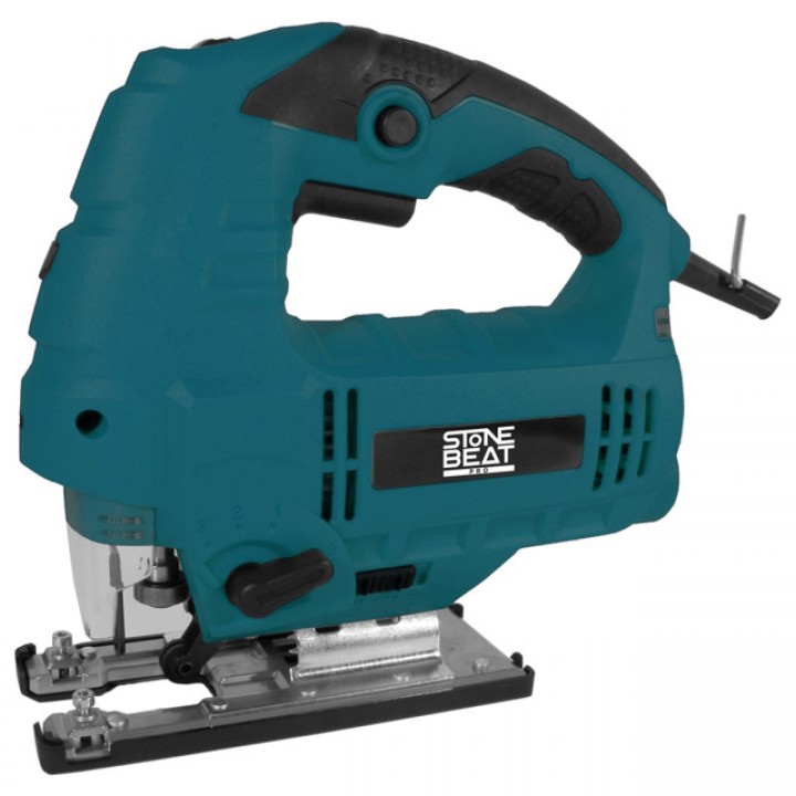электролобзик STONEBEAT PRO KPJS0810 800Вт