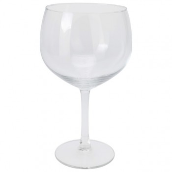 набор бокалов KOOPMAN 2шт. 650мл коктейль стекло