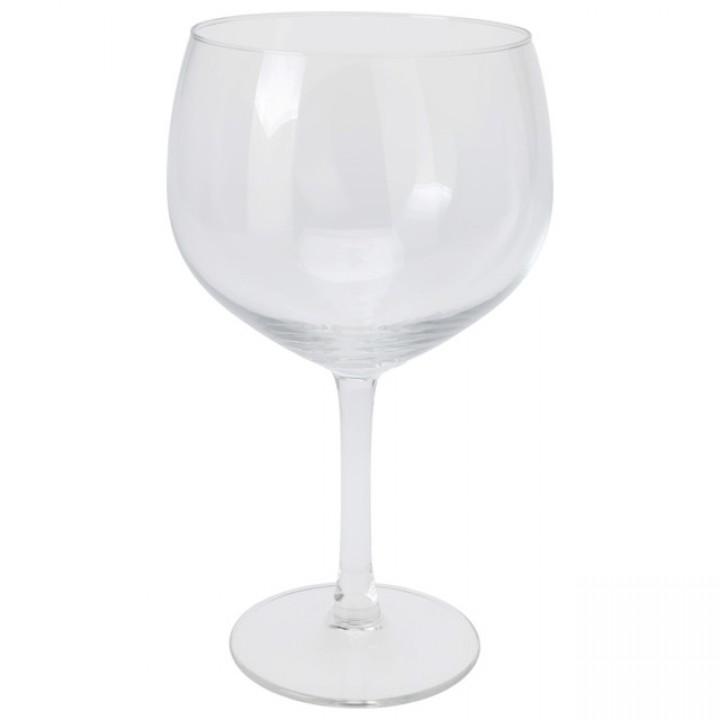 набор бокалов KOOPMAN 2шт. 650мл коктейль стекло