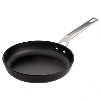 сковорода VALIRA Aire 26см антипр.покр.литой алюм. индукция