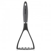 толкушка ESPRADO Gris 26см ТПР