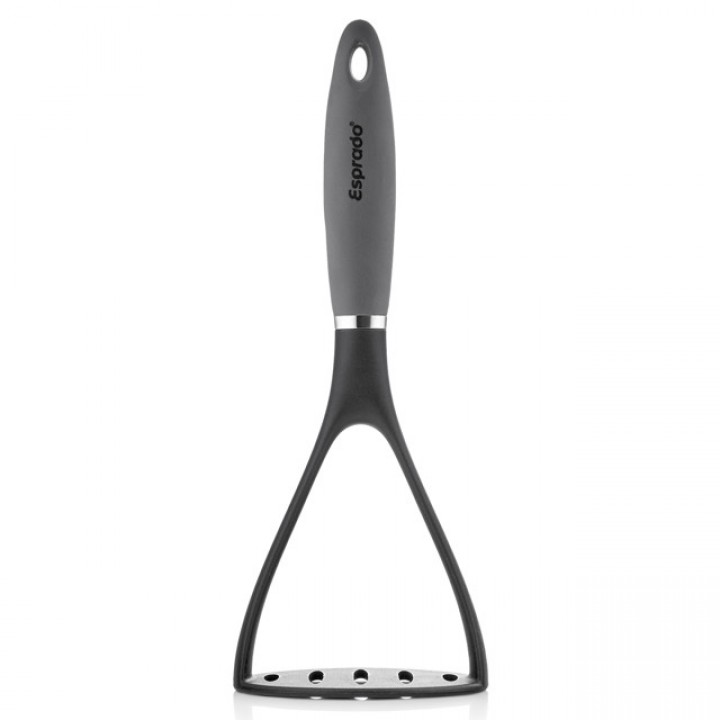 толкушка ESPRADO Gris 26см ТПР