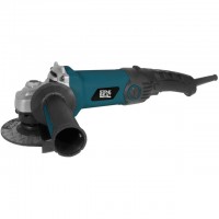 шлифмашина угловая STONEBEAT PRO KPAG0955 125мм 1000Вт