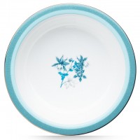 салатник APOLLO Melancolique 14,5см 0,38л костяной фарфор