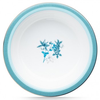 салатник APOLLO Melancolique 14,5см 0,38л костяной фарфор