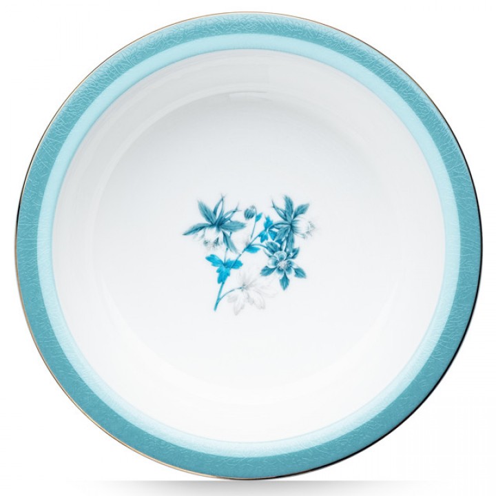 салатник APOLLO Melancolique 14,5см 0,38л костяной фарфор