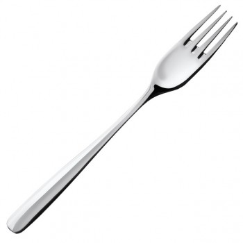 набор вилок столовых APOLLO Genio Rona 2шт. нерж.сталь