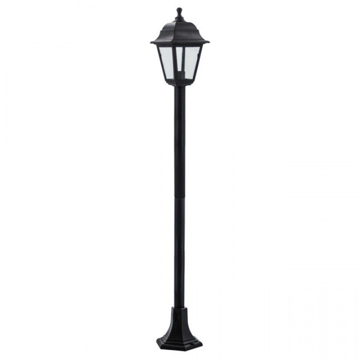 светильник уличный FEBOX 589297 E27 60Вт IP44