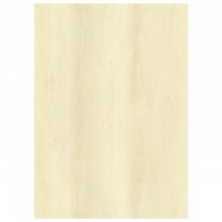 плитка SPC BESTENHAUS Клён белый 1220х180х5мм IXPE 1мм 2,635м2