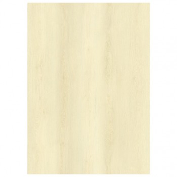 плитка SPC BESTENHAUS Клён белый 1220х180х5мм IXPE 1мм 2,635м2