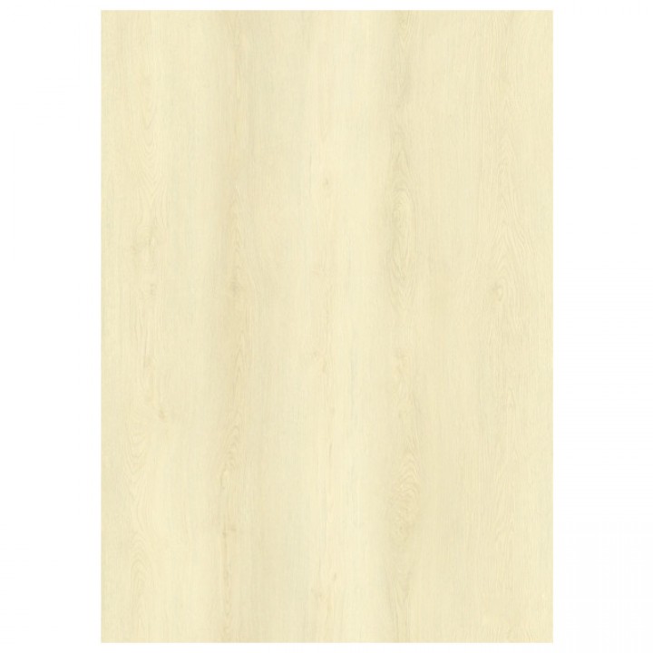 плитка SPC BESTENHAUS Клён белый 1220х180х5мм IXPE 1мм 2,635м2