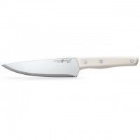 нож APOLLO Ivory 15см универсальный нерж.сталь, пластик