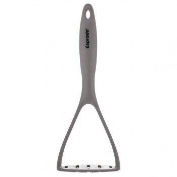 толкушка ESPRADO Sense 26см силикон
