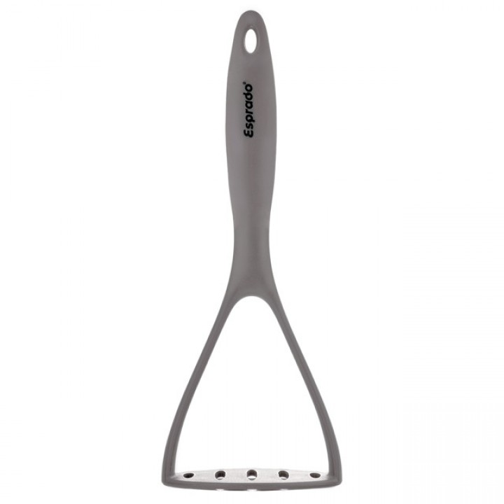 толкушка ESPRADO Sense 26см силикон