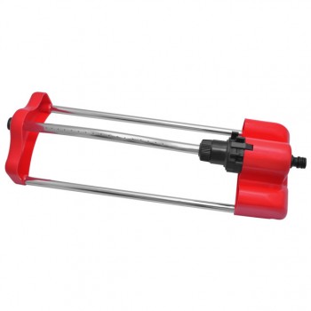 дождеватель осцилирующий MAXITERRA до 160м2