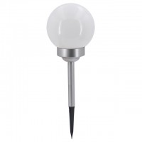 светильник уличный светодиодный FEBOX 589290 8х0,06Вт IP44