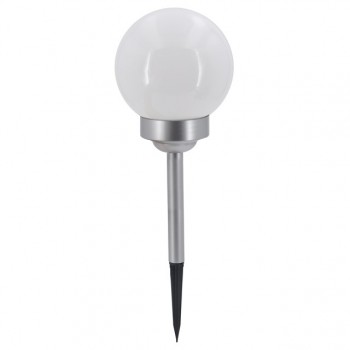 светильник уличный светодиодный FEBOX 589290 8х0,06Вт IP44