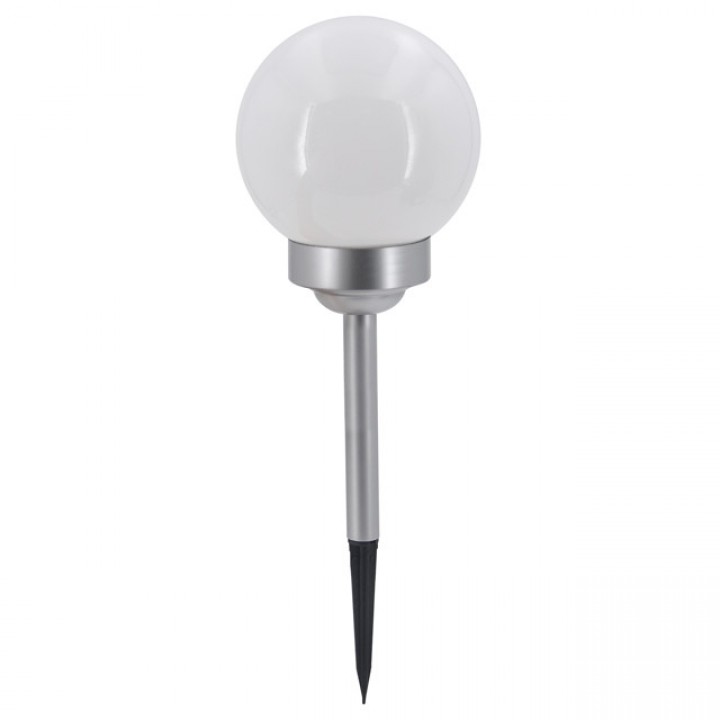 светильник уличный светодиодный FEBOX 589290 8х0,06Вт IP44