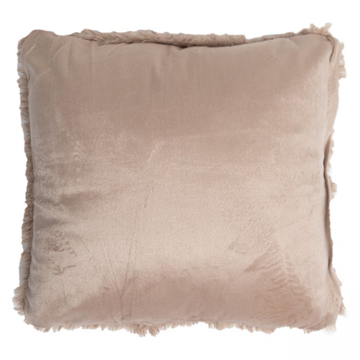 подушка декоративная BUENAS NOCHES 40х40см в ассортименте, арт.12835