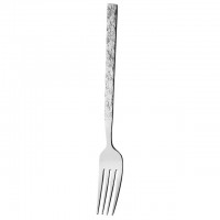 набор вилок столовых ATMOSPHERE Crystal 2шт. нерж.сталь