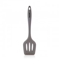 лопатка ESPRADO Sense с прорезями 30см силикон