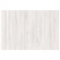 ламинат Promo 32кл/8мм Ист-ривер 1292х193мм 1,995м2