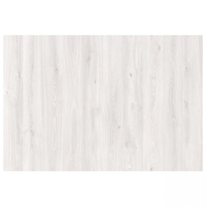 ламинат Promo 32кл/8мм Ист-ривер 1292х193мм 1,995м2