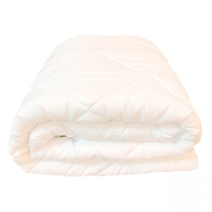 одеяло CASABEL Microfiber 195х215см, арт.6019