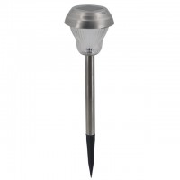 светильник уличный светодиодный FEBOX 589292 0,06Вт IP44