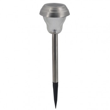 светильник уличный светодиодный FEBOX 589292 0,06Вт IP44