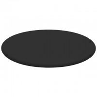 тент BESTWAY для бассейна 244см круглый