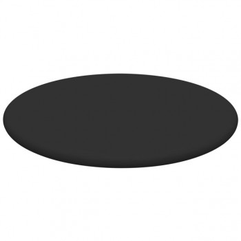 тент BESTWAY для бассейна 244см круглый