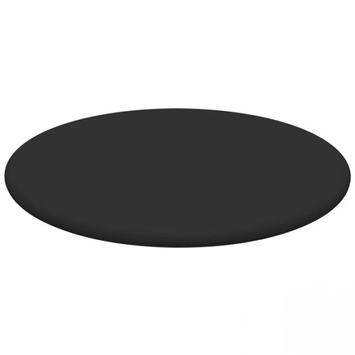 тент BESTWAY для бассейна 244см круглый