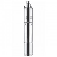 насос скважинный MAXITERRA 750Вт 2880л/ч