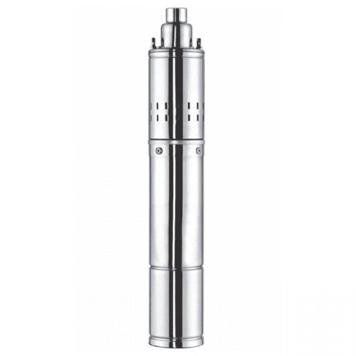 насос скважинный MAXITERRA 750Вт 2880л/ч