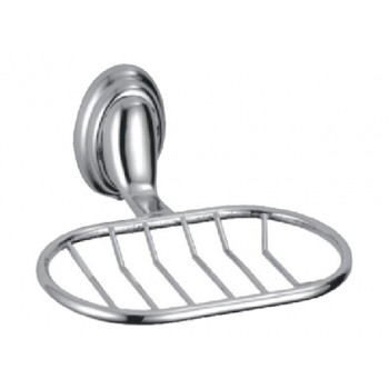 мыльница решетка LEDEME Double L1502-1