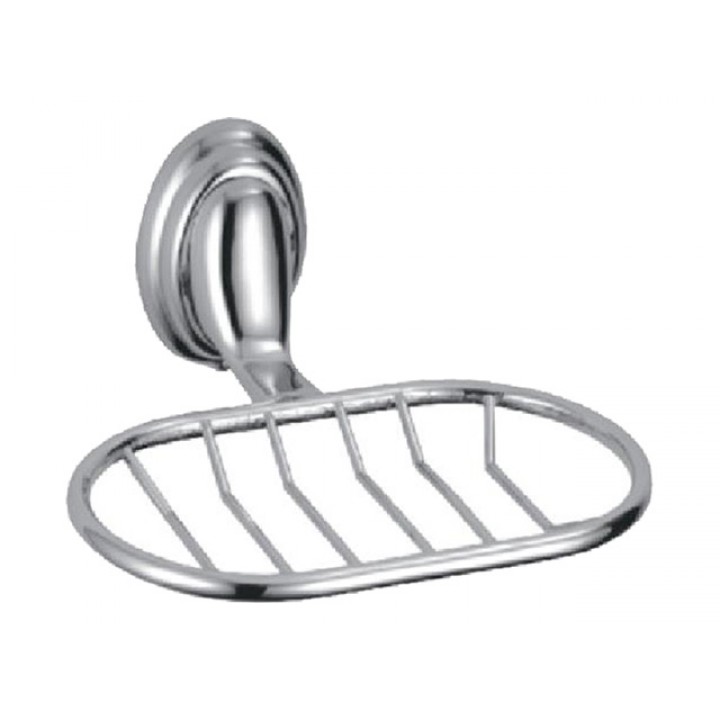 мыльница решетка LEDEME Double L1502-1