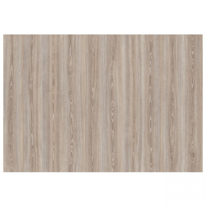 ламинат SWISSKRONO Symbio Groove 33кл/8мм Ясень Лерма Ф4 1380х193мм 2,131м2